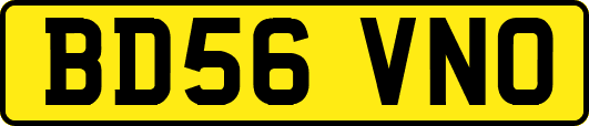 BD56VNO
