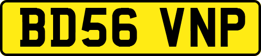 BD56VNP