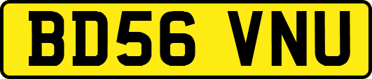 BD56VNU