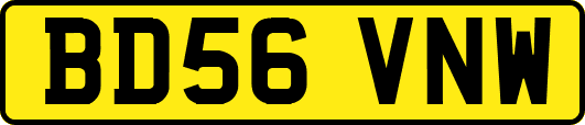 BD56VNW
