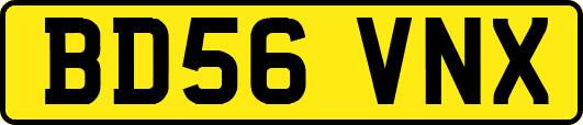 BD56VNX