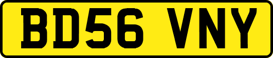BD56VNY