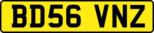 BD56VNZ