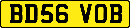 BD56VOB