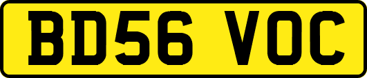 BD56VOC