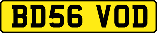 BD56VOD