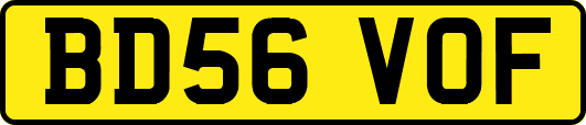 BD56VOF