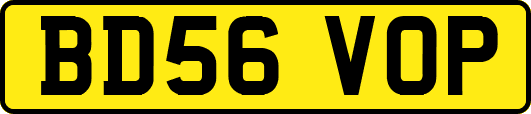 BD56VOP