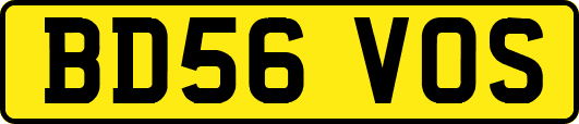 BD56VOS