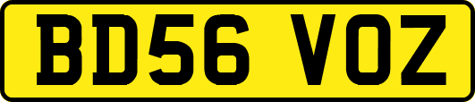 BD56VOZ