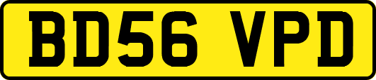 BD56VPD