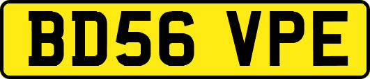 BD56VPE