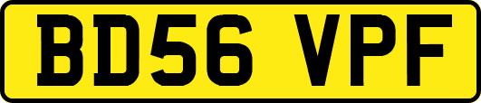 BD56VPF