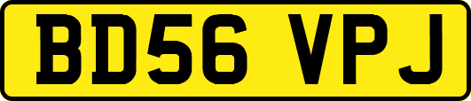BD56VPJ