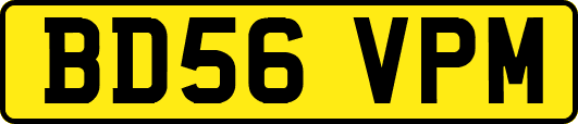 BD56VPM