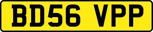 BD56VPP