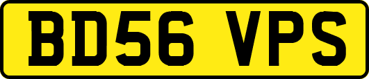 BD56VPS