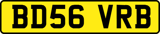 BD56VRB