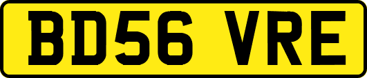 BD56VRE