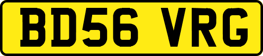 BD56VRG