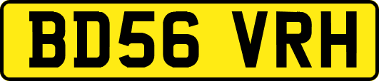 BD56VRH