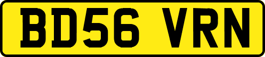 BD56VRN