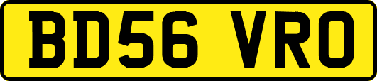 BD56VRO