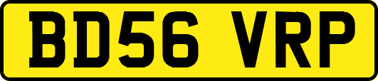BD56VRP