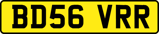 BD56VRR