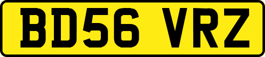 BD56VRZ