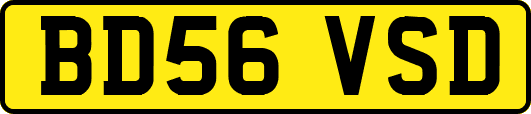 BD56VSD