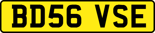 BD56VSE