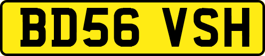 BD56VSH