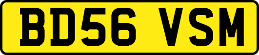 BD56VSM