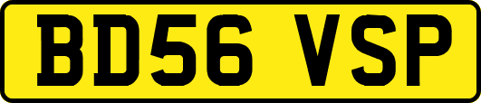 BD56VSP