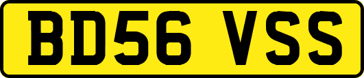 BD56VSS
