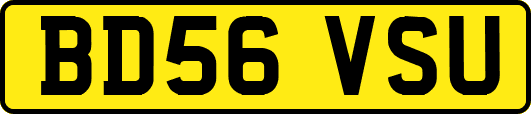 BD56VSU