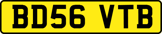 BD56VTB