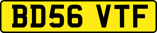 BD56VTF