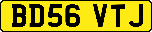 BD56VTJ