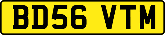 BD56VTM