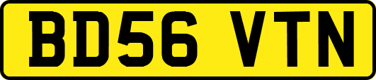 BD56VTN