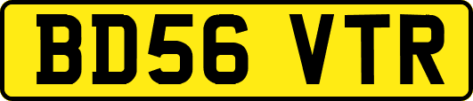 BD56VTR