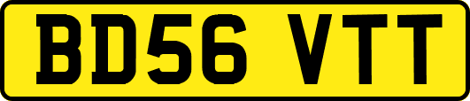 BD56VTT