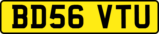 BD56VTU