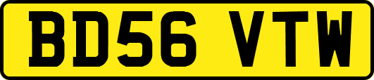 BD56VTW