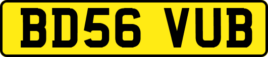 BD56VUB