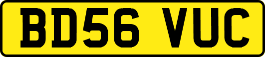 BD56VUC