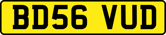 BD56VUD