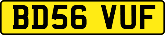 BD56VUF